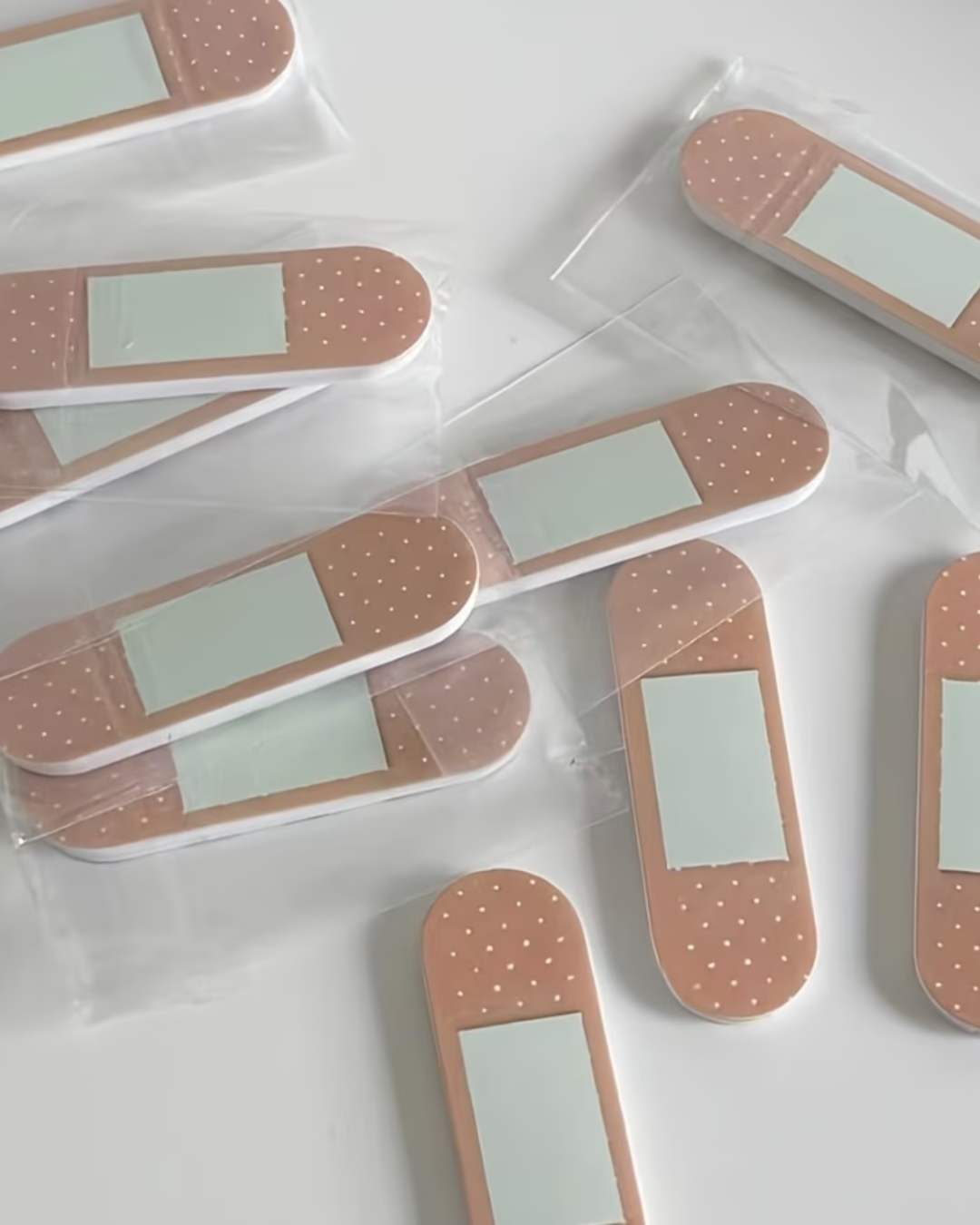 band-aid popsocket