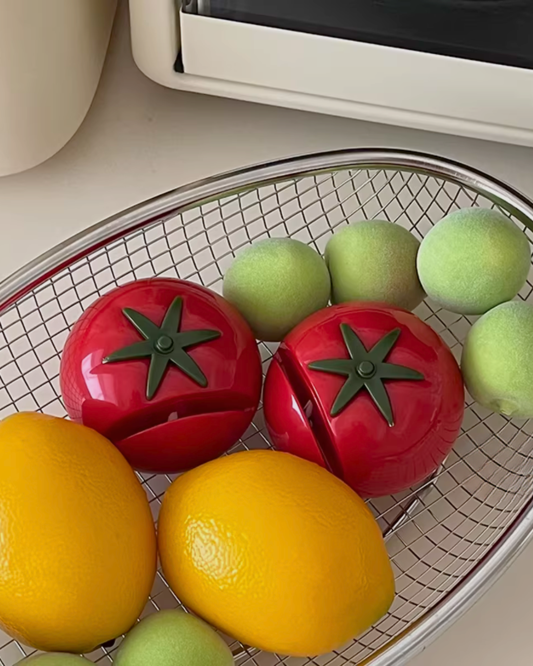 tomato whetstone