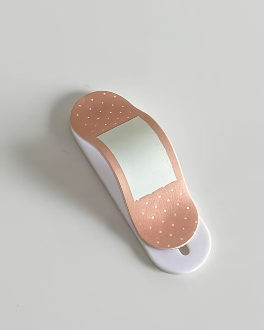 band-aid popsocket