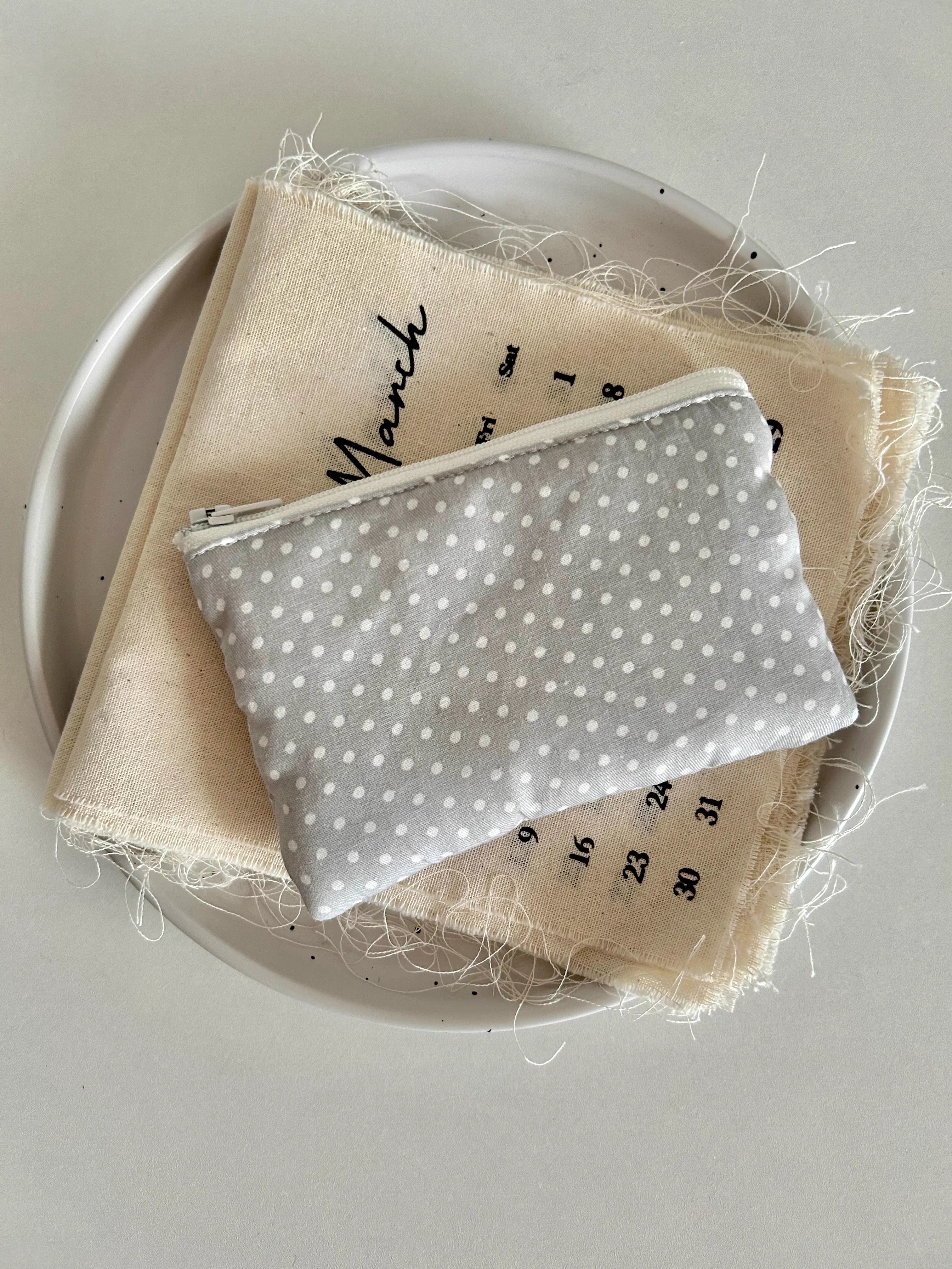little starlight pouch