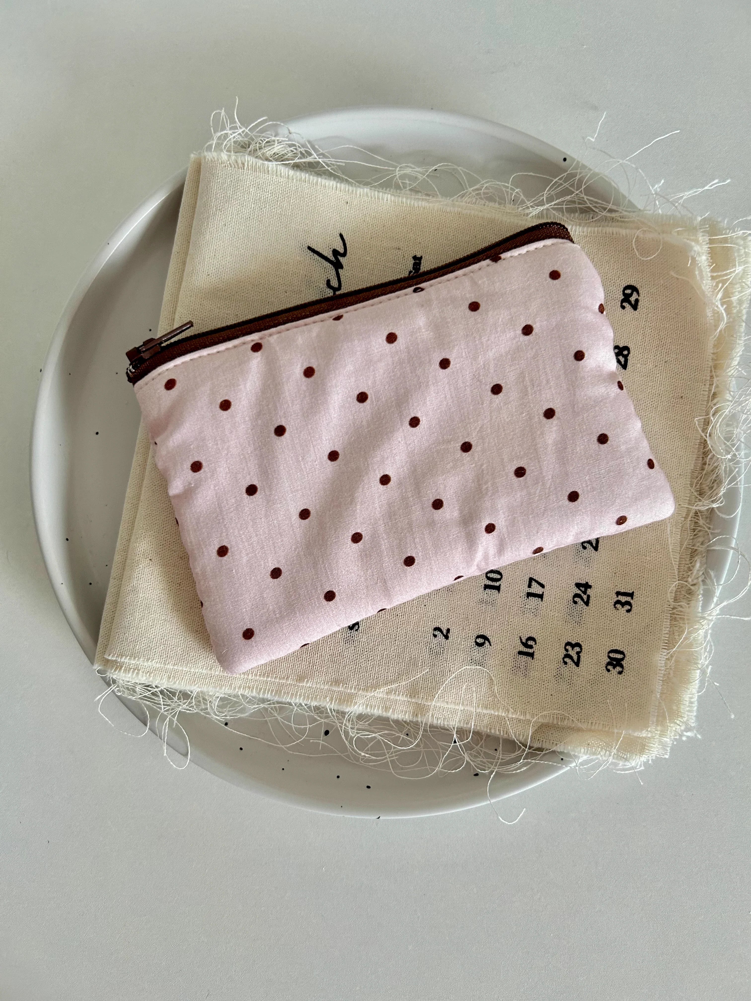 little starlight pouch