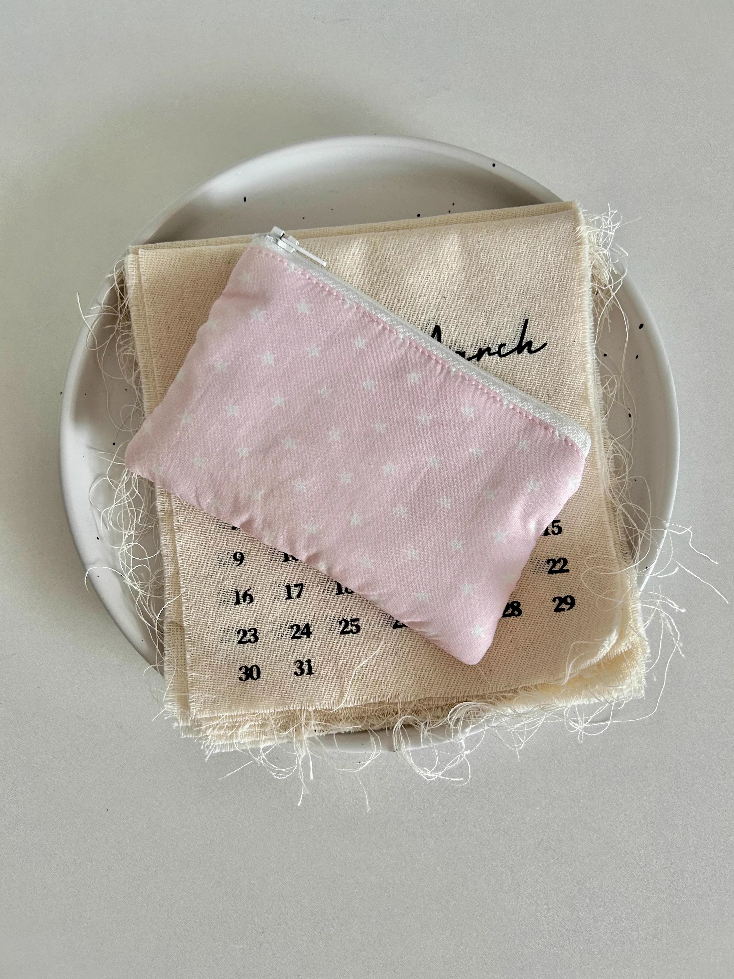 little starlight pouch