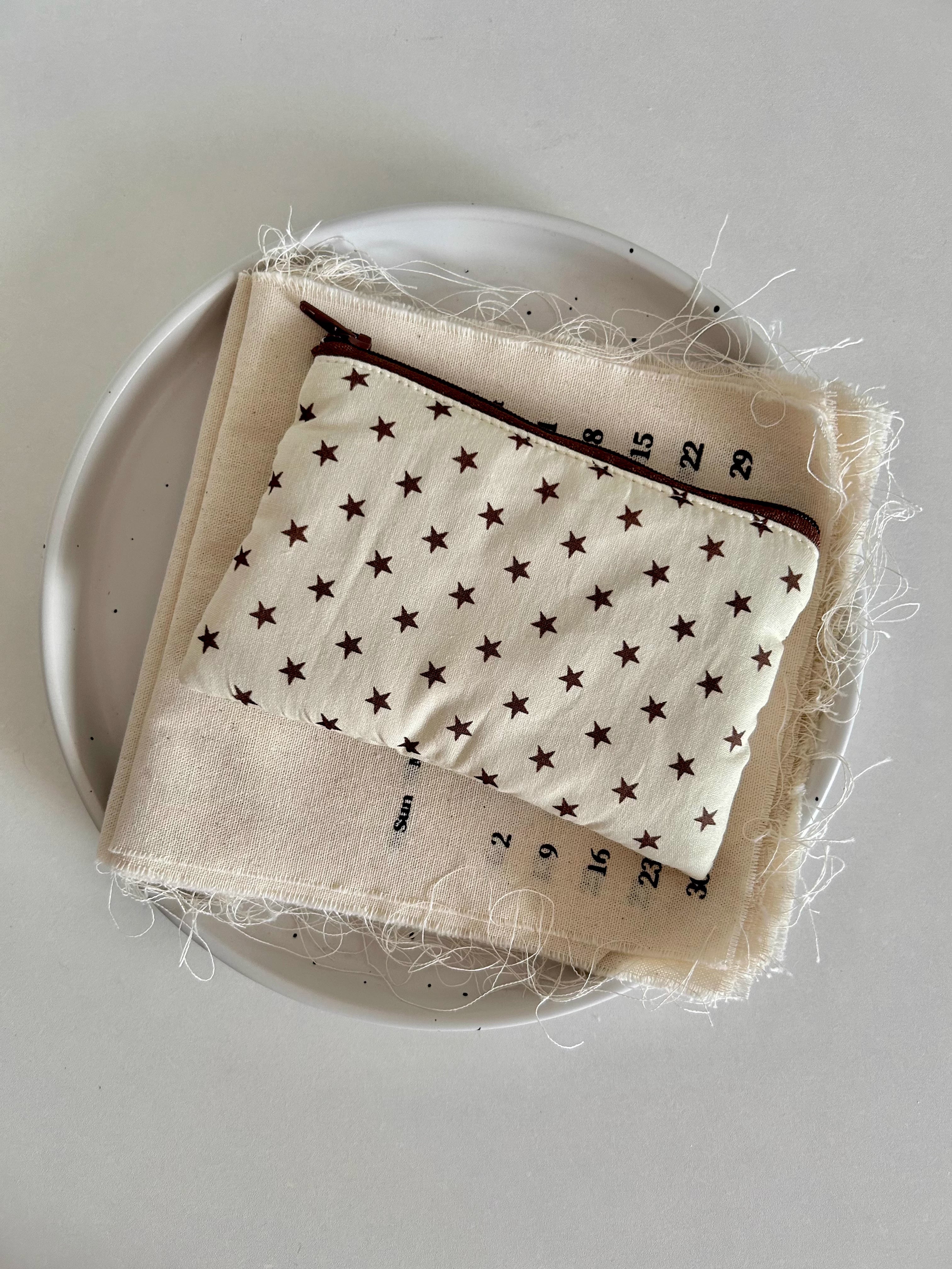 little starlight pouch