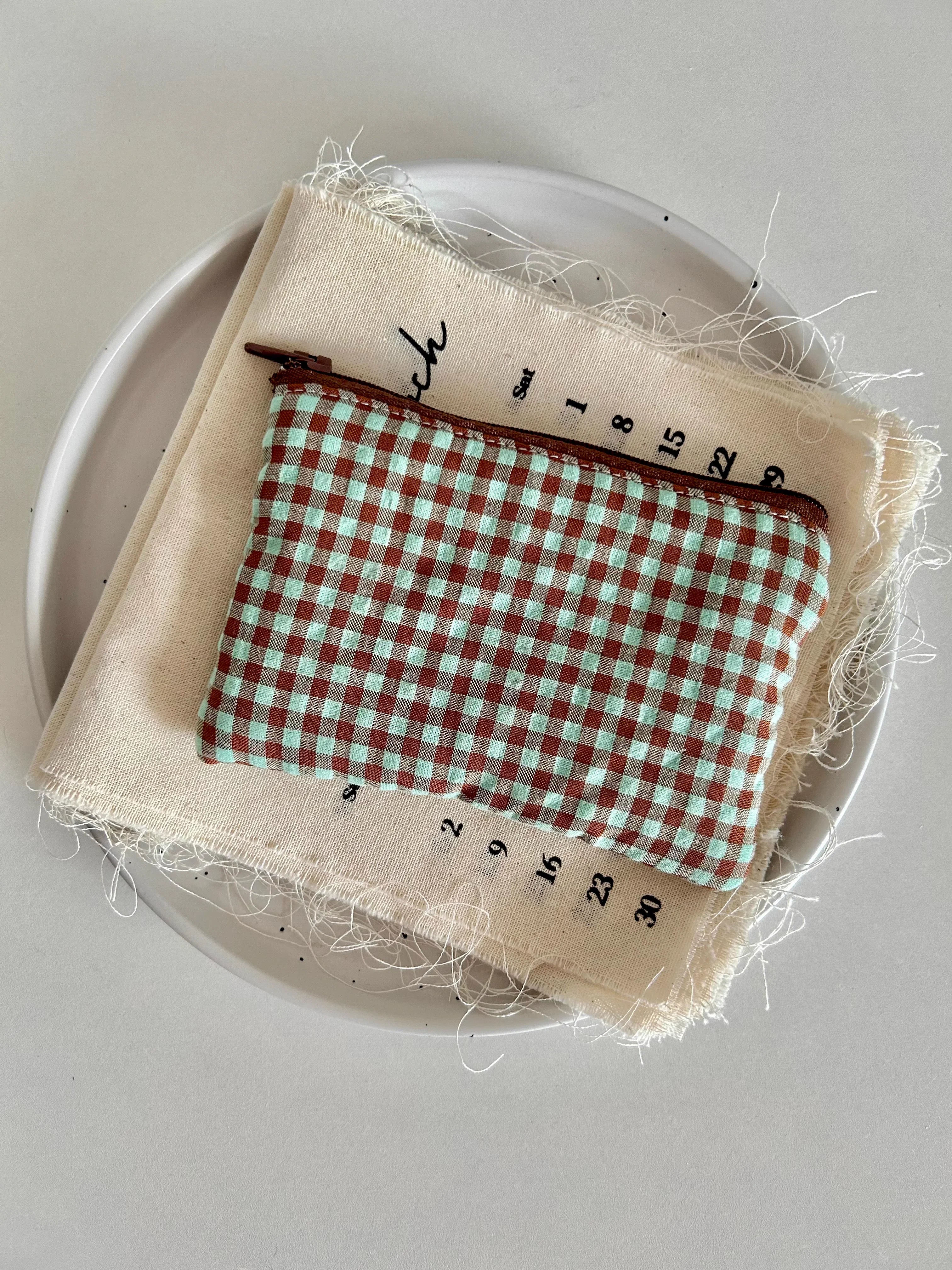 little starlight pouch