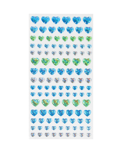 sparkle stickers