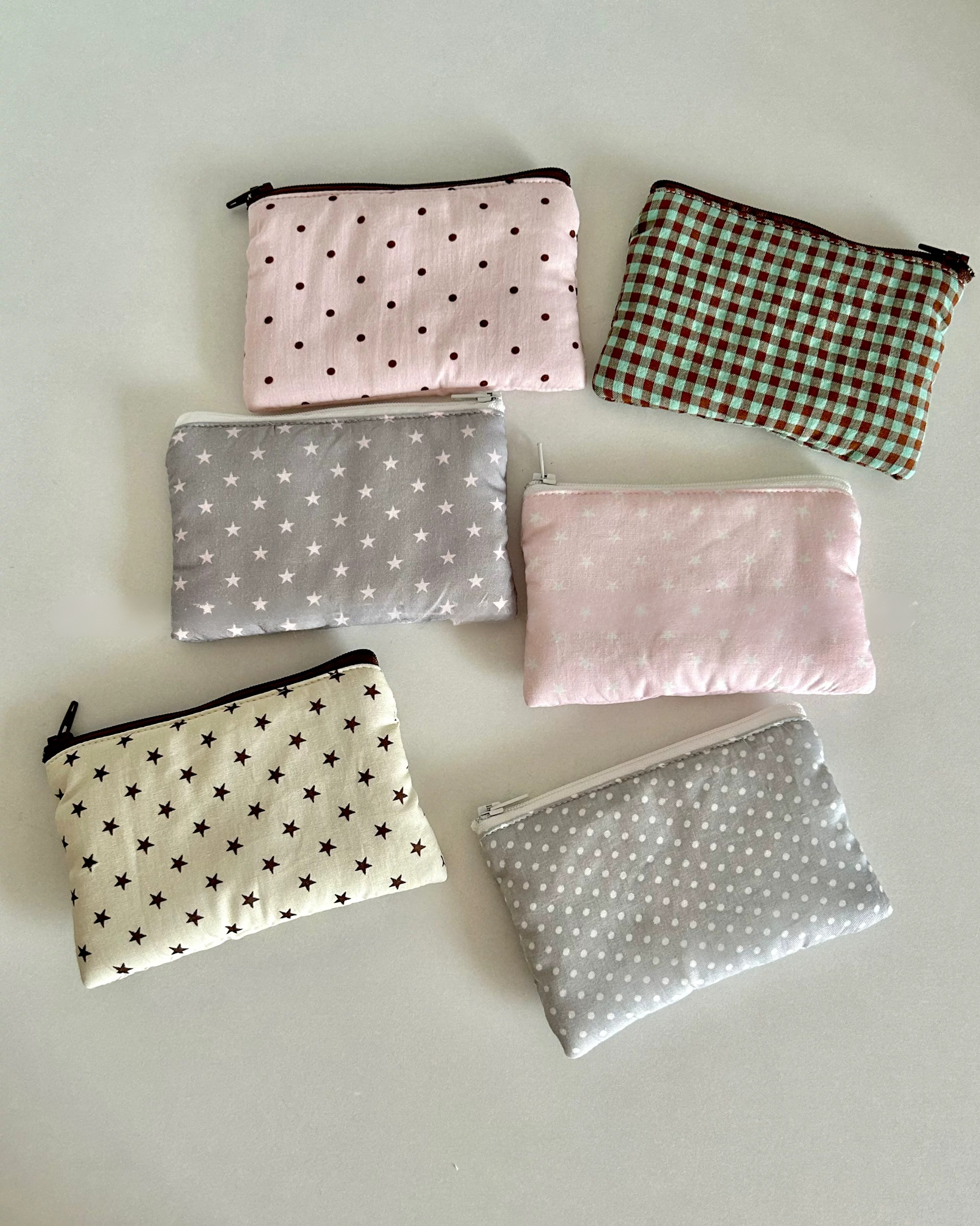 little starlight pouch