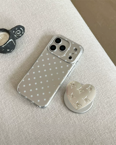 Stargirl case