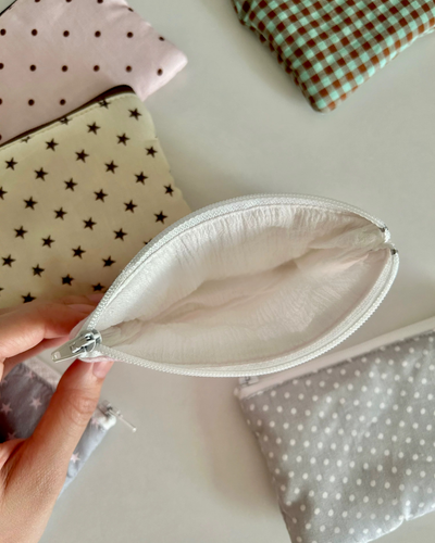 little starlight pouch
