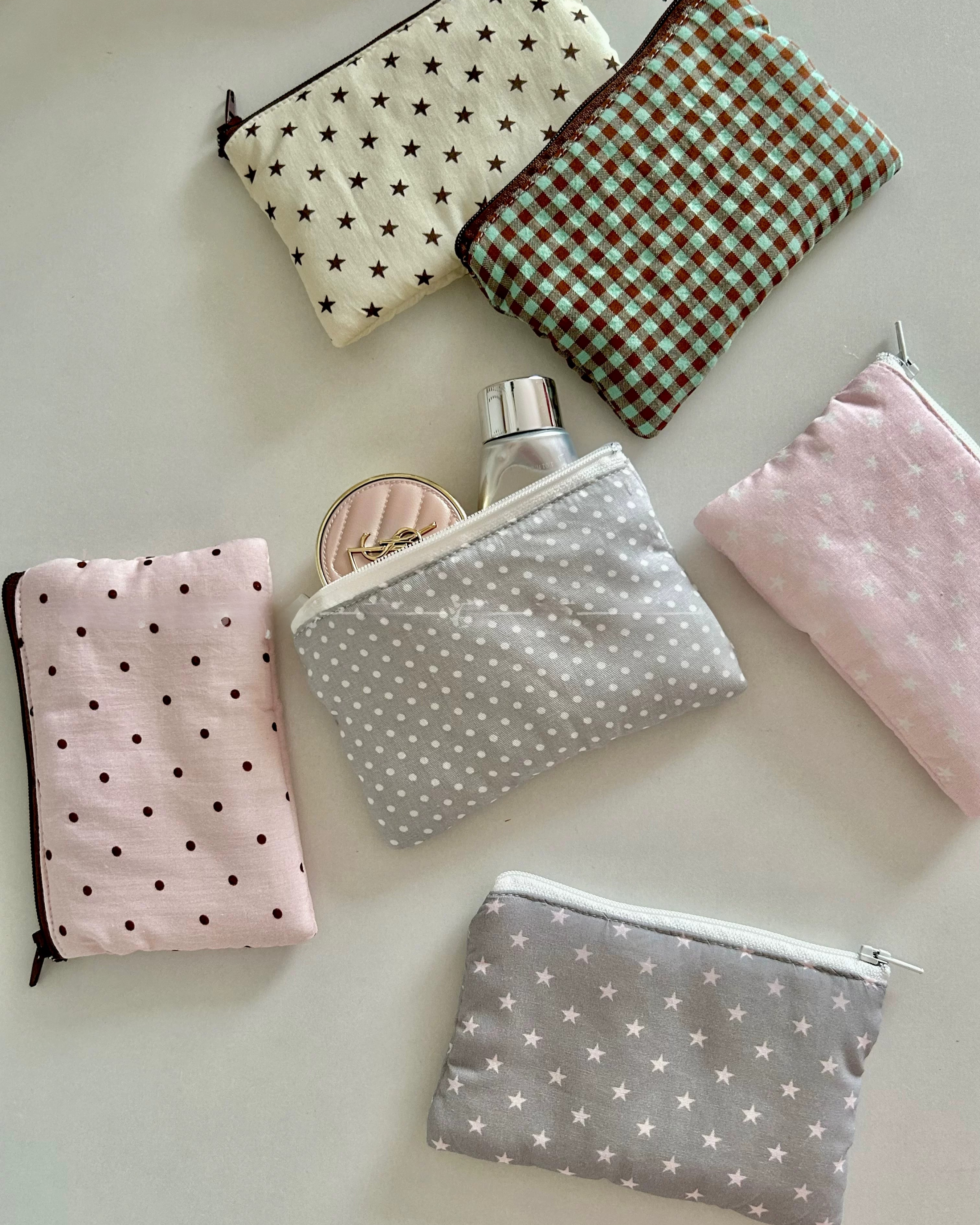 little starlight pouch