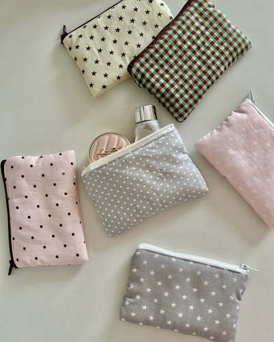 little starlight pouch