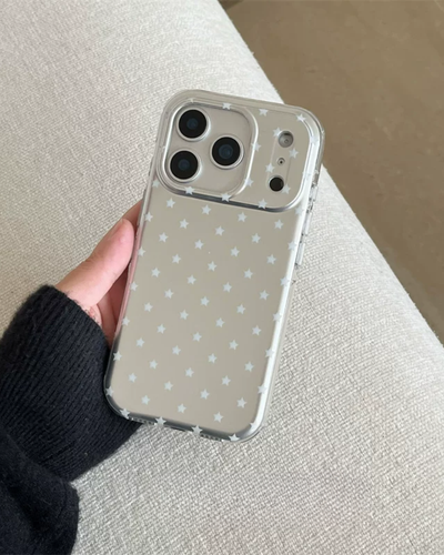 Stargirl case