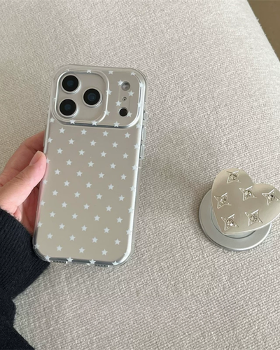 Stargirl case