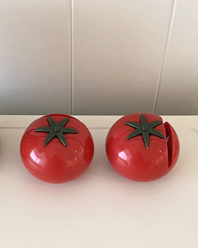 tomato whetstone