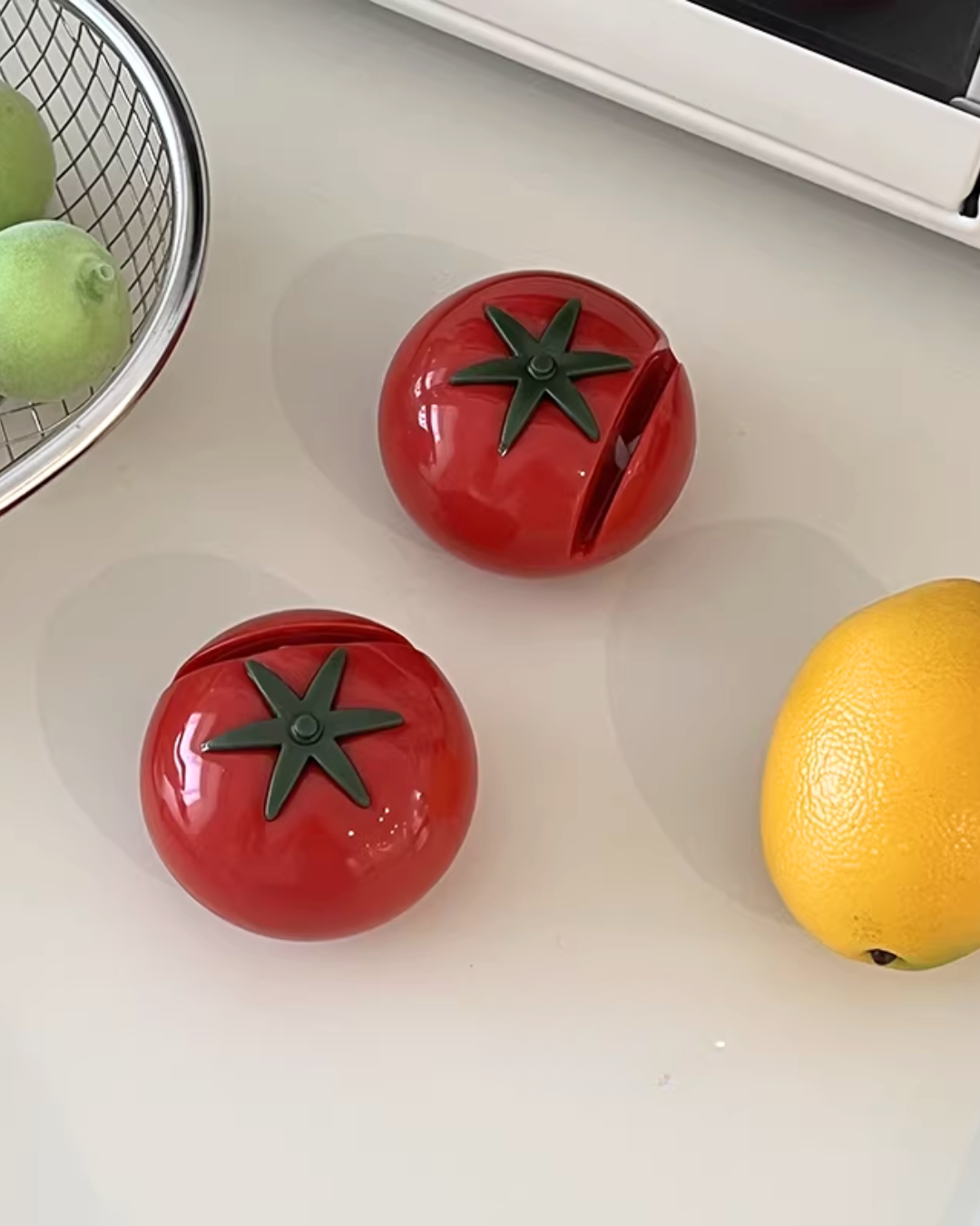 tomato whetstone