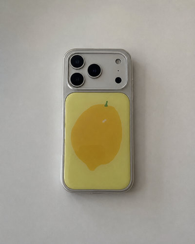 Lemon season case