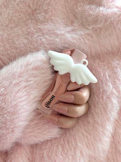 Angel Gloss Charm
