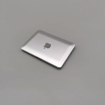 mini macbook mirror