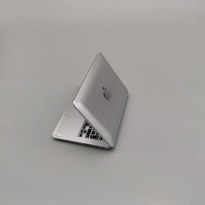 mini macbook mirror