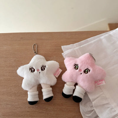 star pendant