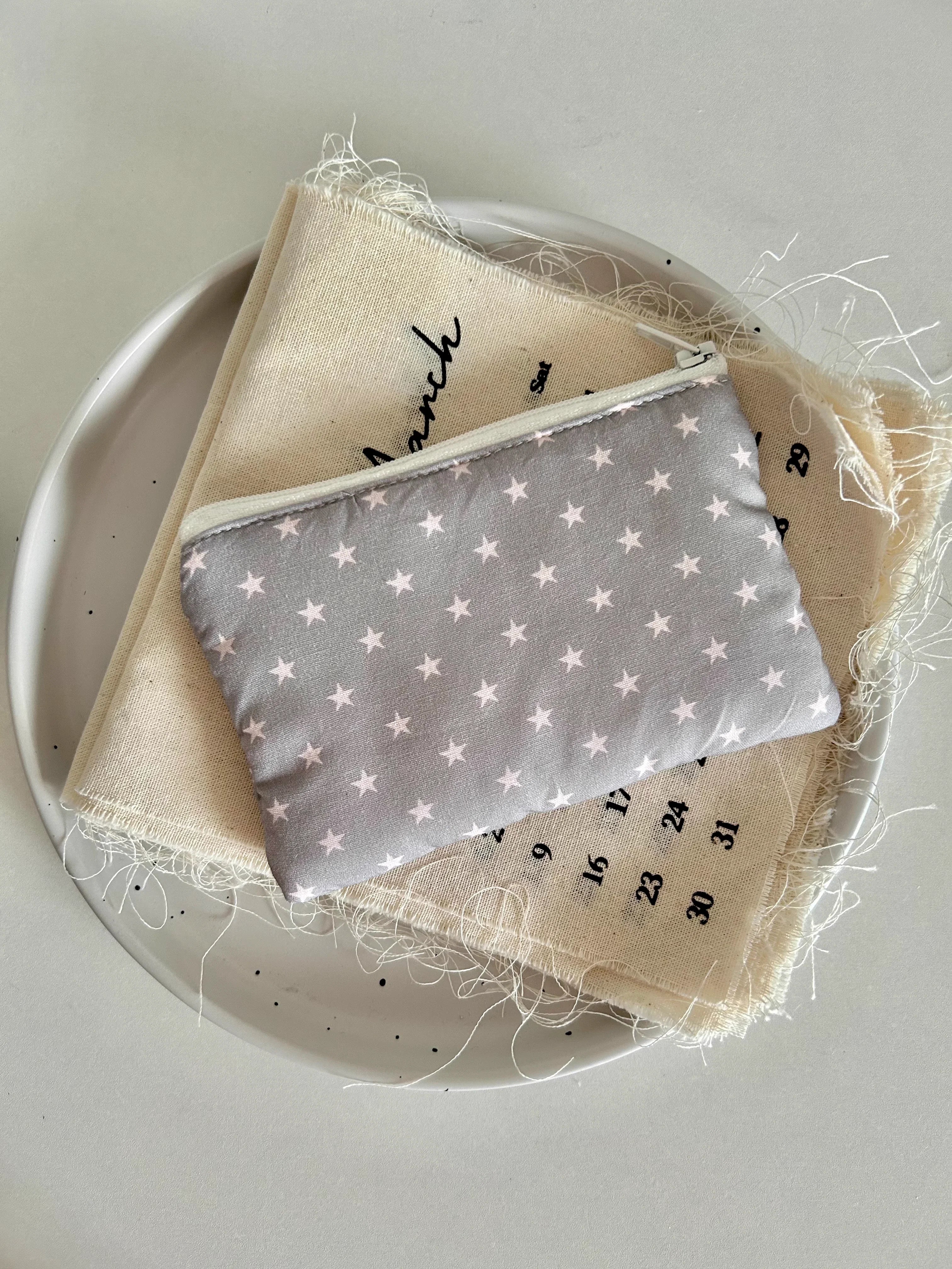little starlight pouch