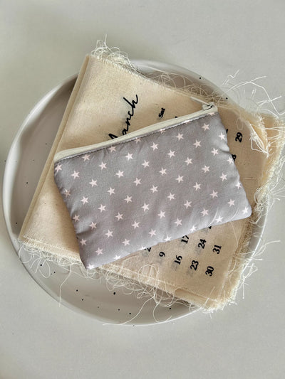 little starlight pouch