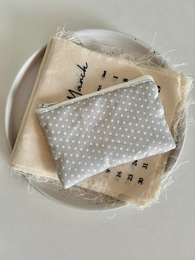 little starlight pouch