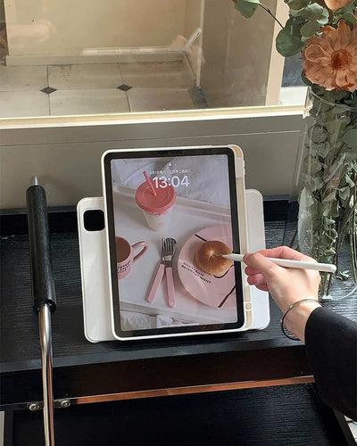 star sky ipad case