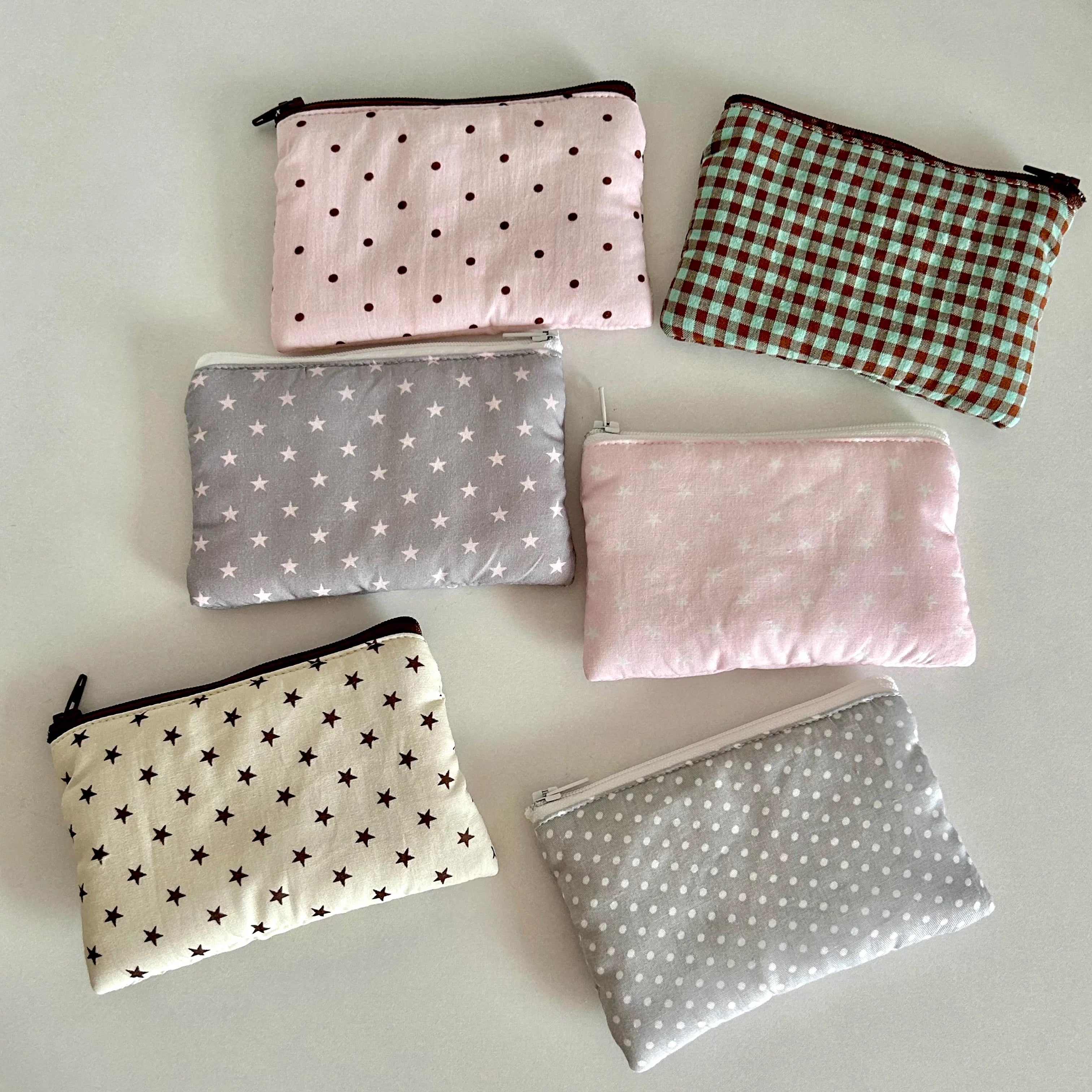 little starlight pouch