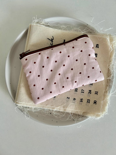 little starlight pouch