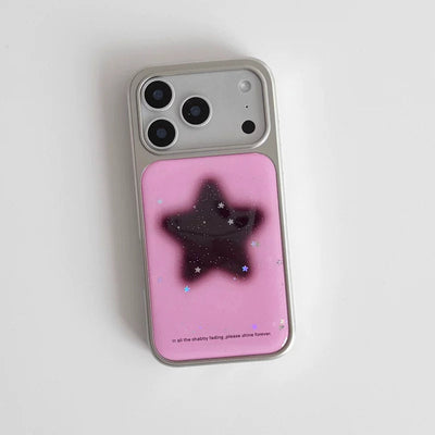 Twinkle little star case