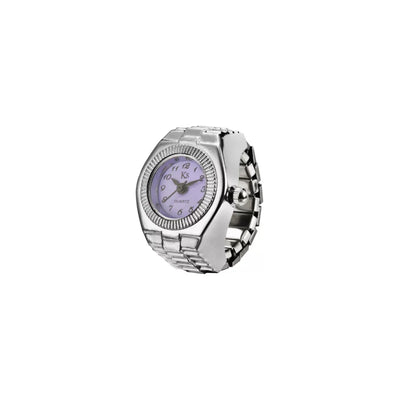 vintage watch rings