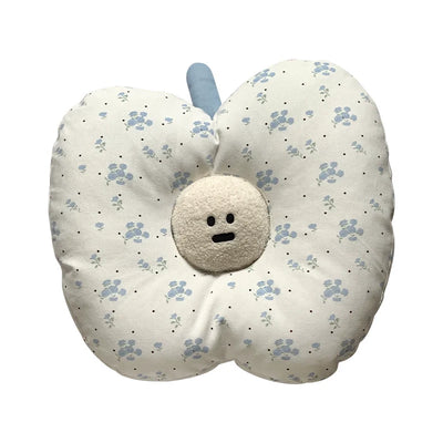 lucky charm cushion