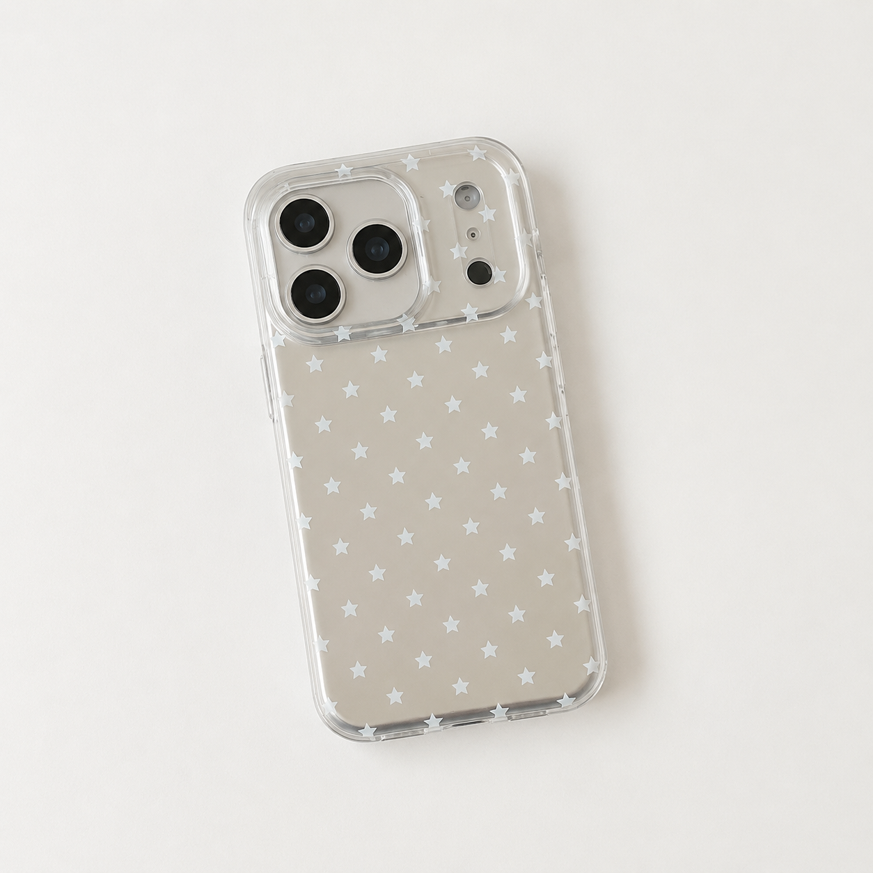 Stargirl case